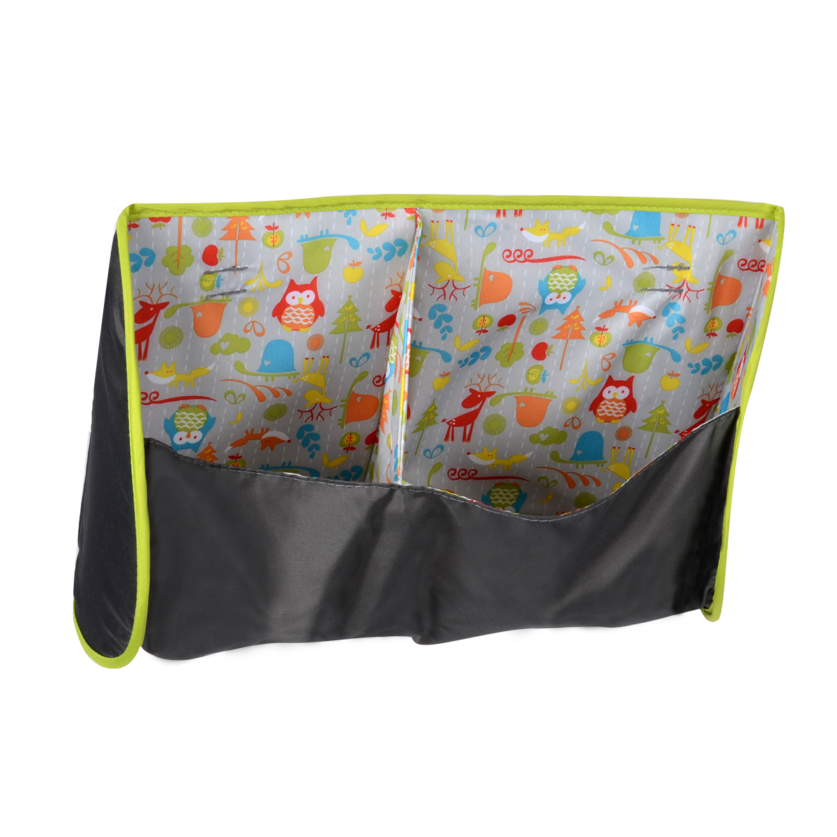 BabySuite Basic Play Yards Replacement
