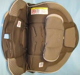 ASYPADSET#898LEVANTESITTN