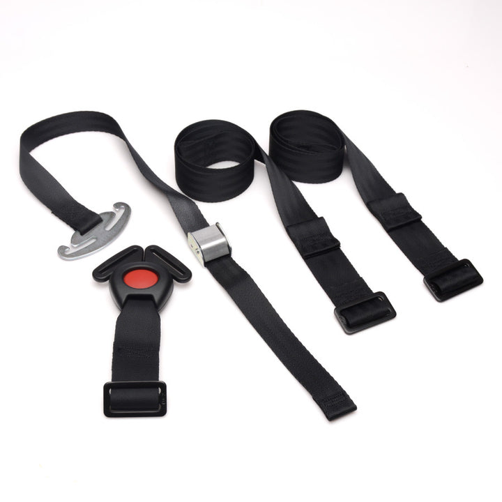 Evenflo Gold Parts ParentLink Part Store