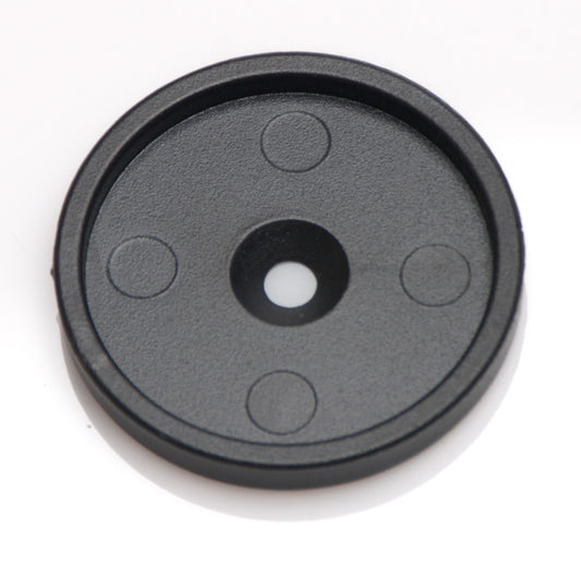 ASY;WALL MOUNT;DCOR METL GATE
