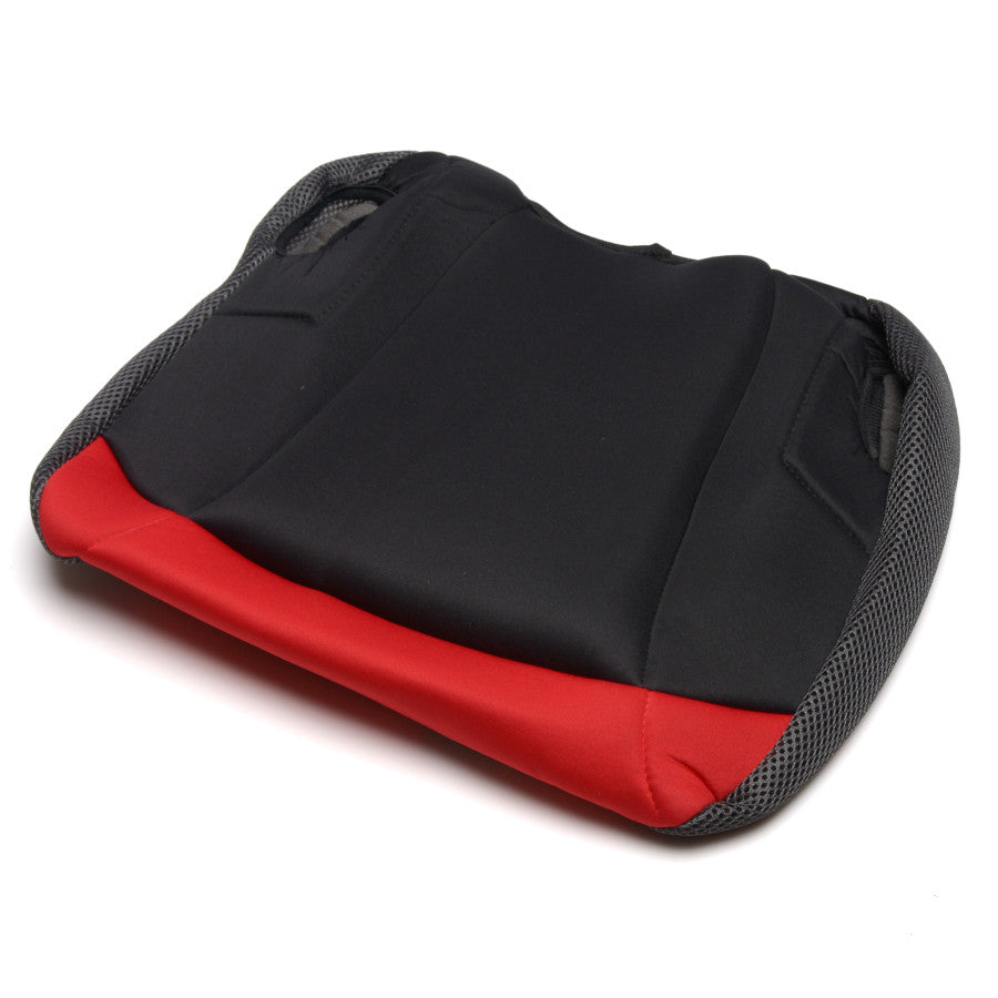 Big Kid No Back Booster Replacement Pad