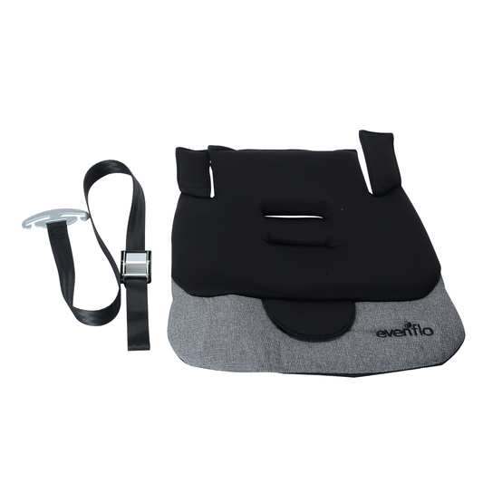 REPAIR KIT,LEGACY,TRANS,CFA