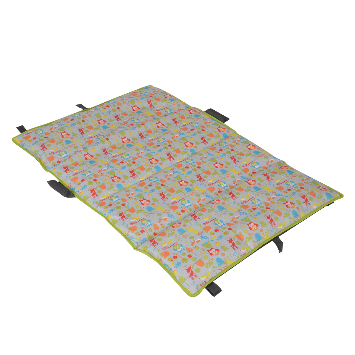BabySuite Basic Play Yards Replacement