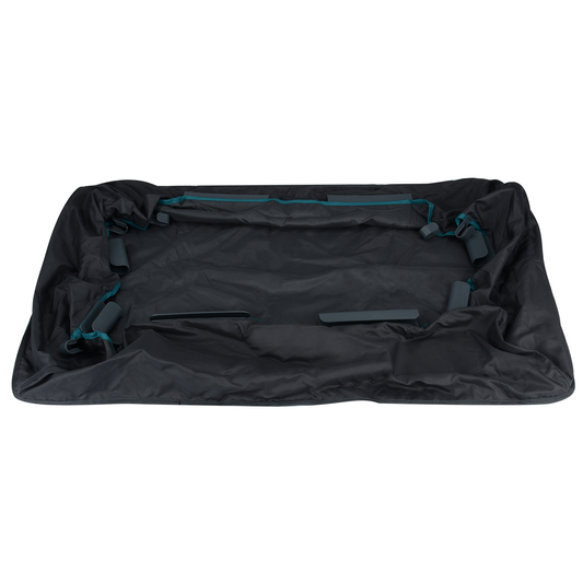 Evenflo Parts Page 27 ParentLink Part Store