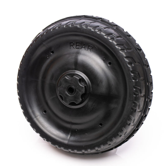 SUV Drive Replacement Rear Wheel