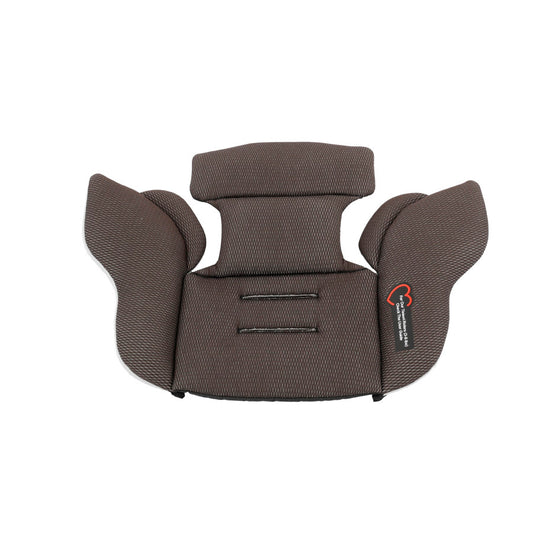 Shyft DualRide ICS Infant Replacement