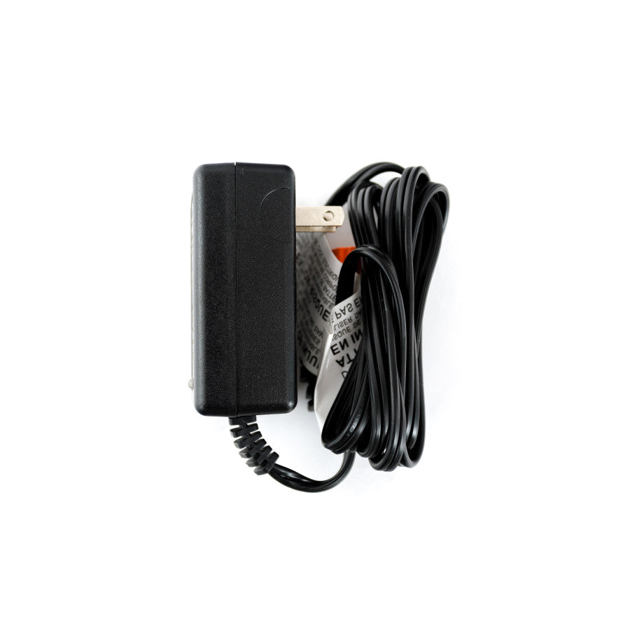 12V 7AH Replacement Charger